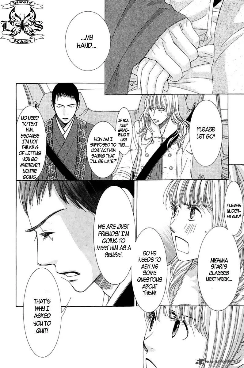 5-ji kara 9-ji made Chapter 2 page 37