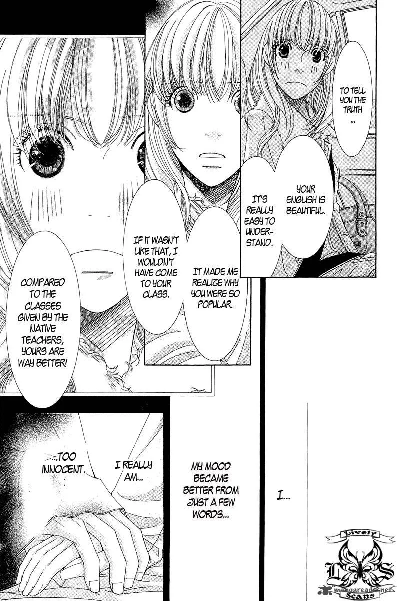 5-ji kara 9-ji made Chapter 2 page 40