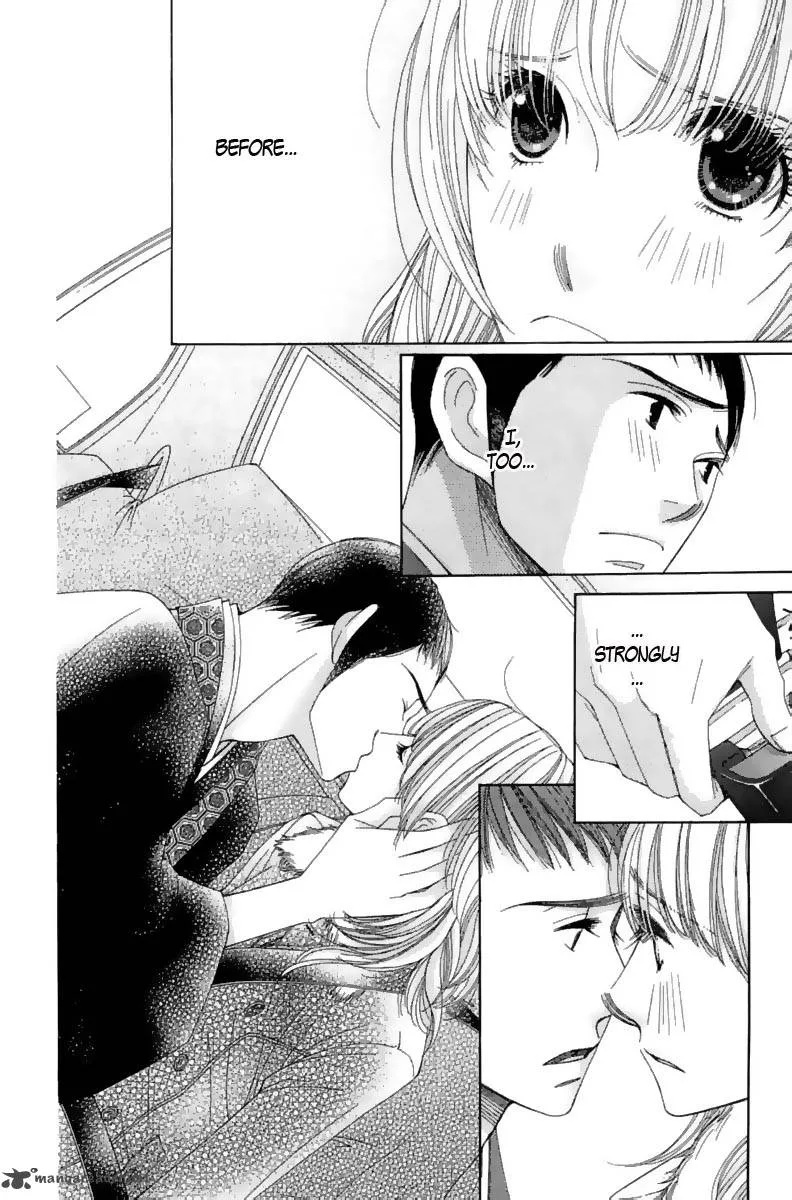 5-ji kara 9-ji made Chapter 2 page 45