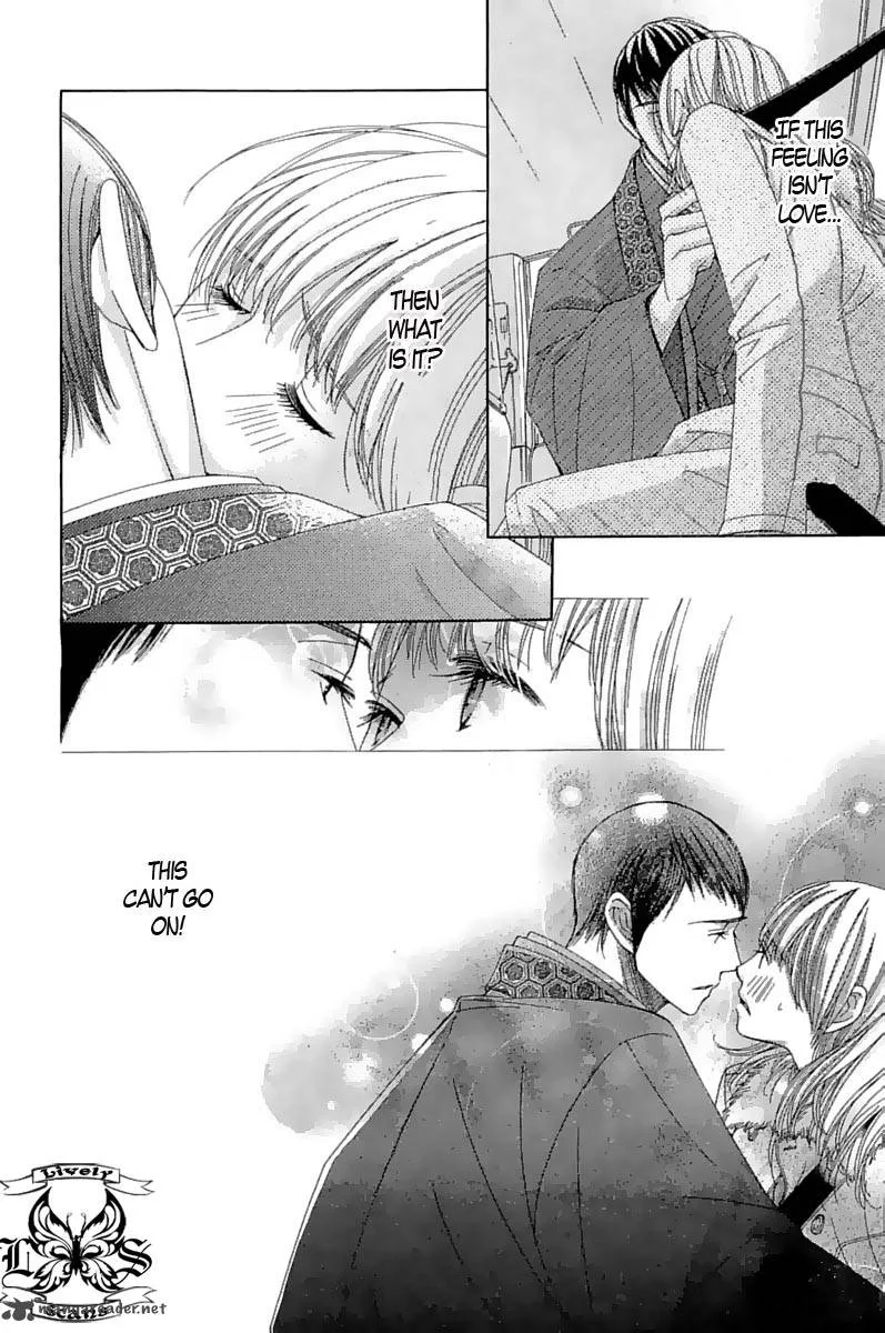 5-ji kara 9-ji made Chapter 2 page 47
