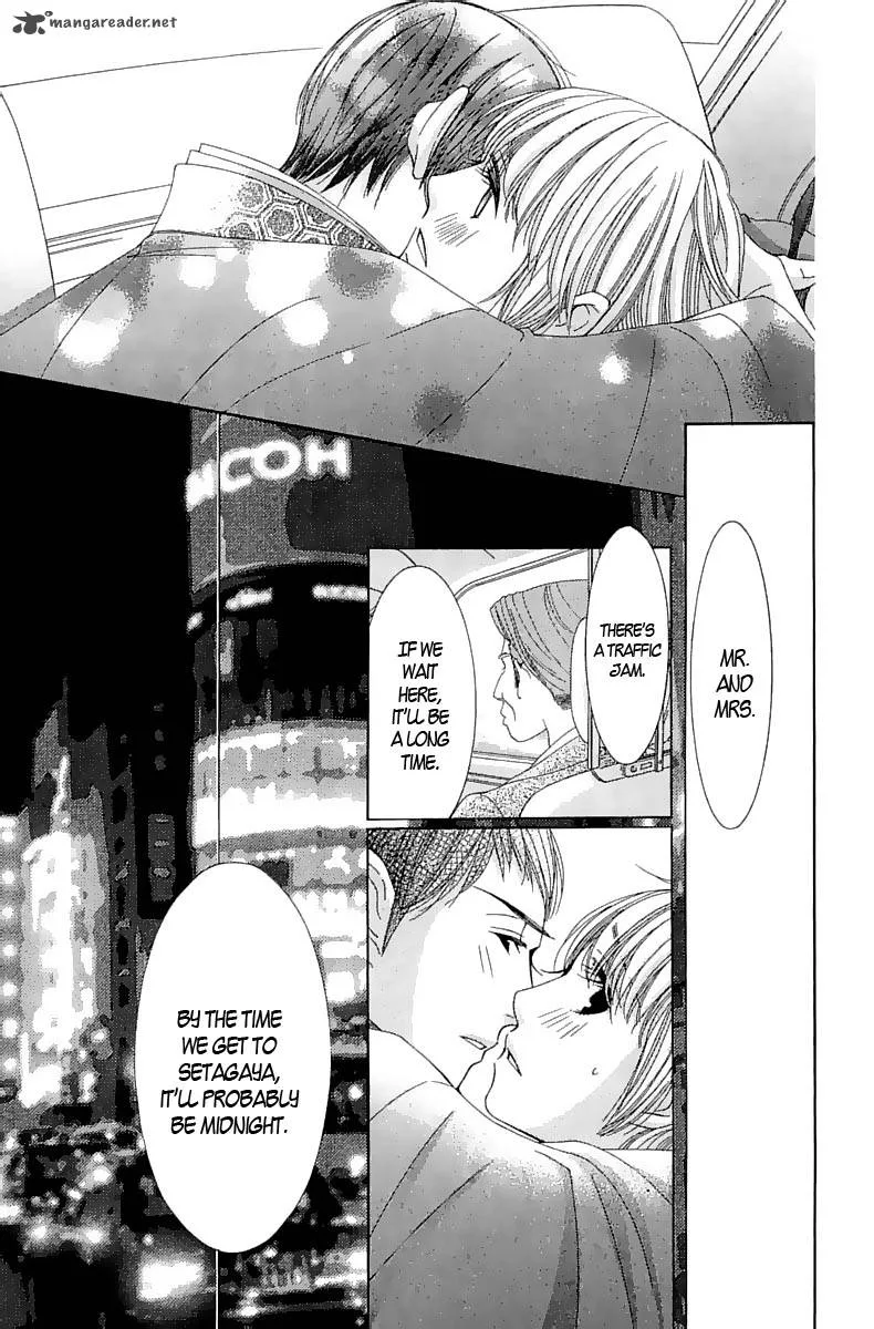 5-ji kara 9-ji made Chapter 2 page 48