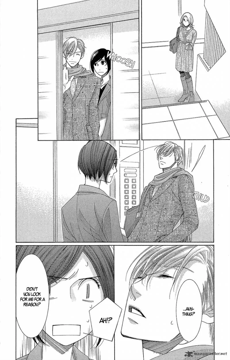 5-ji kara 9-ji made Chapter 21 page 29