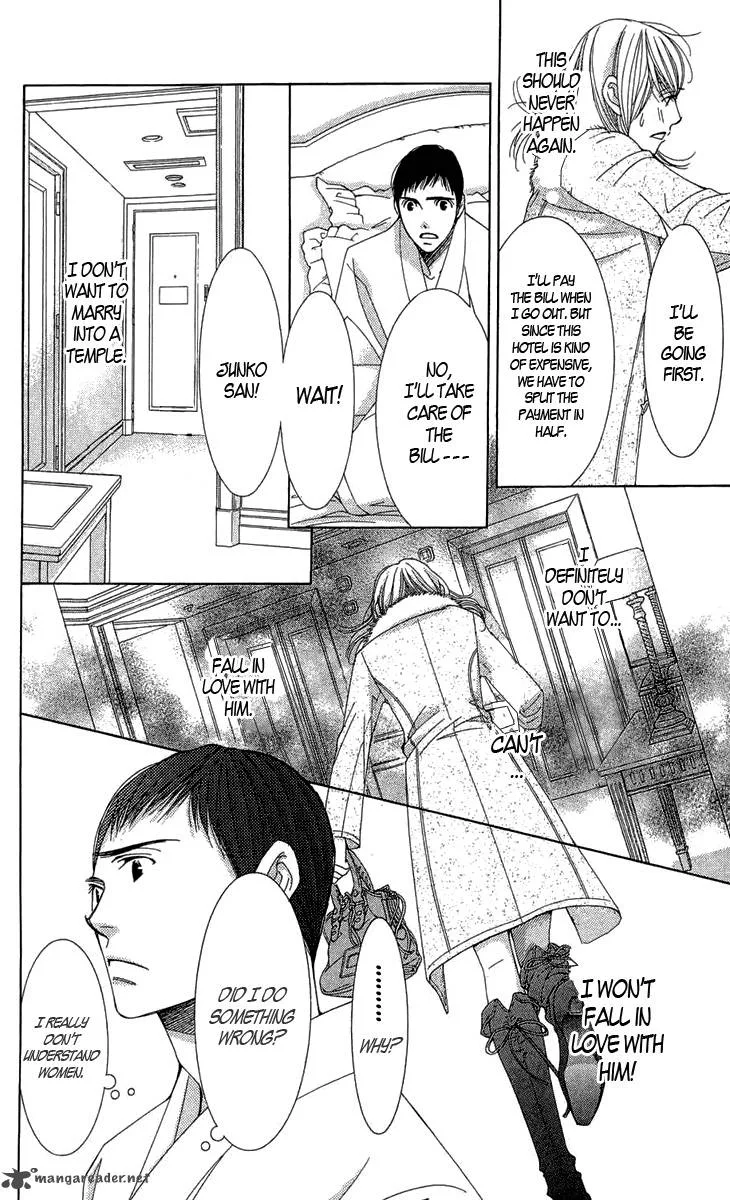 5-ji kara 9-ji made Chapter 3 page 11