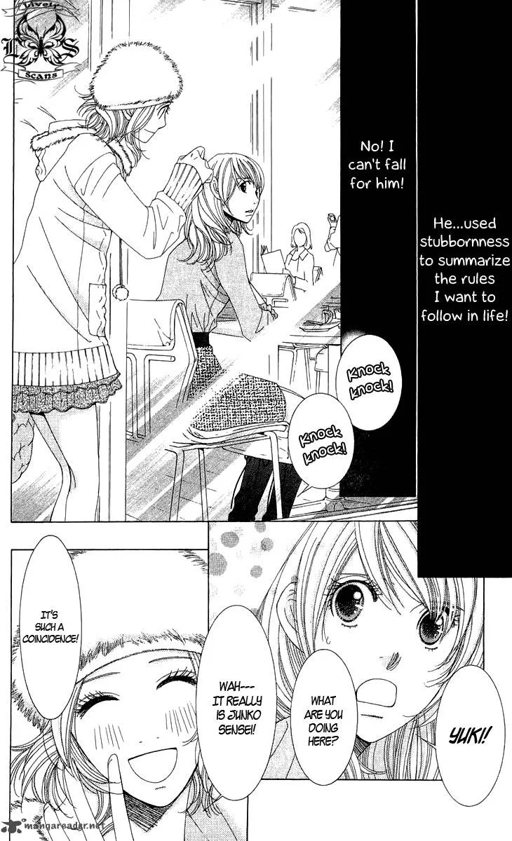 5-ji kara 9-ji made Chapter 3 page 19