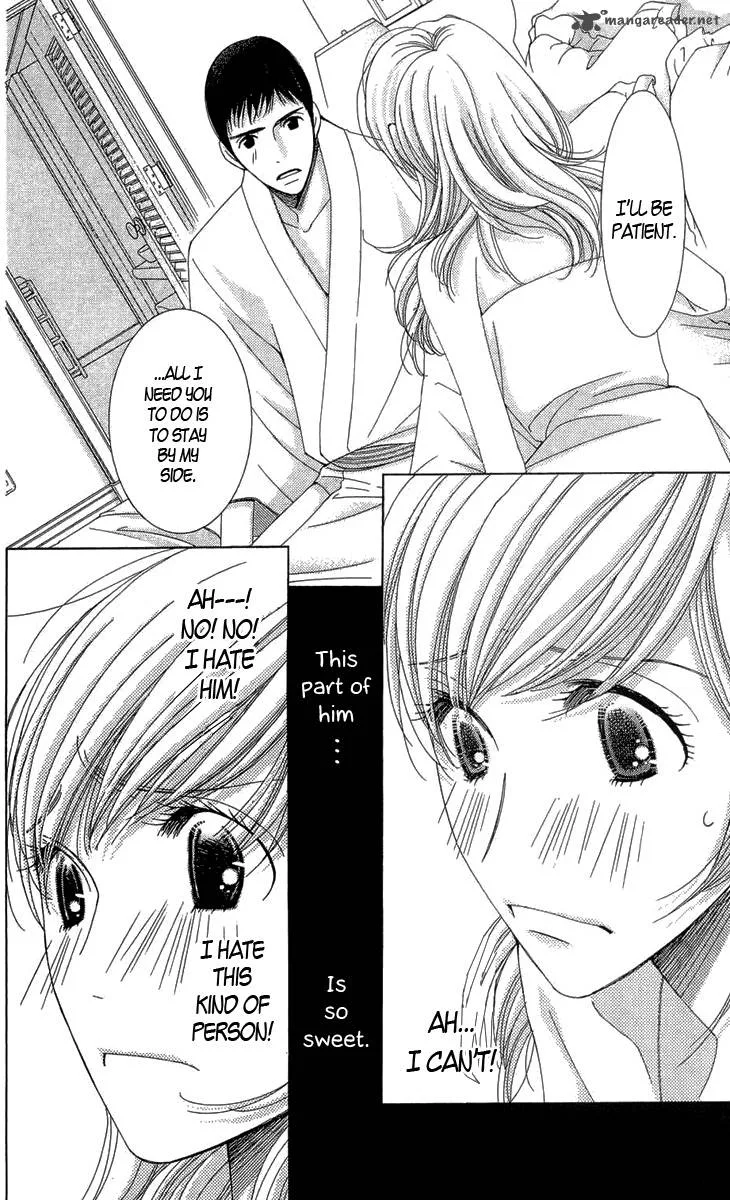 5-ji kara 9-ji made Chapter 3 page 9