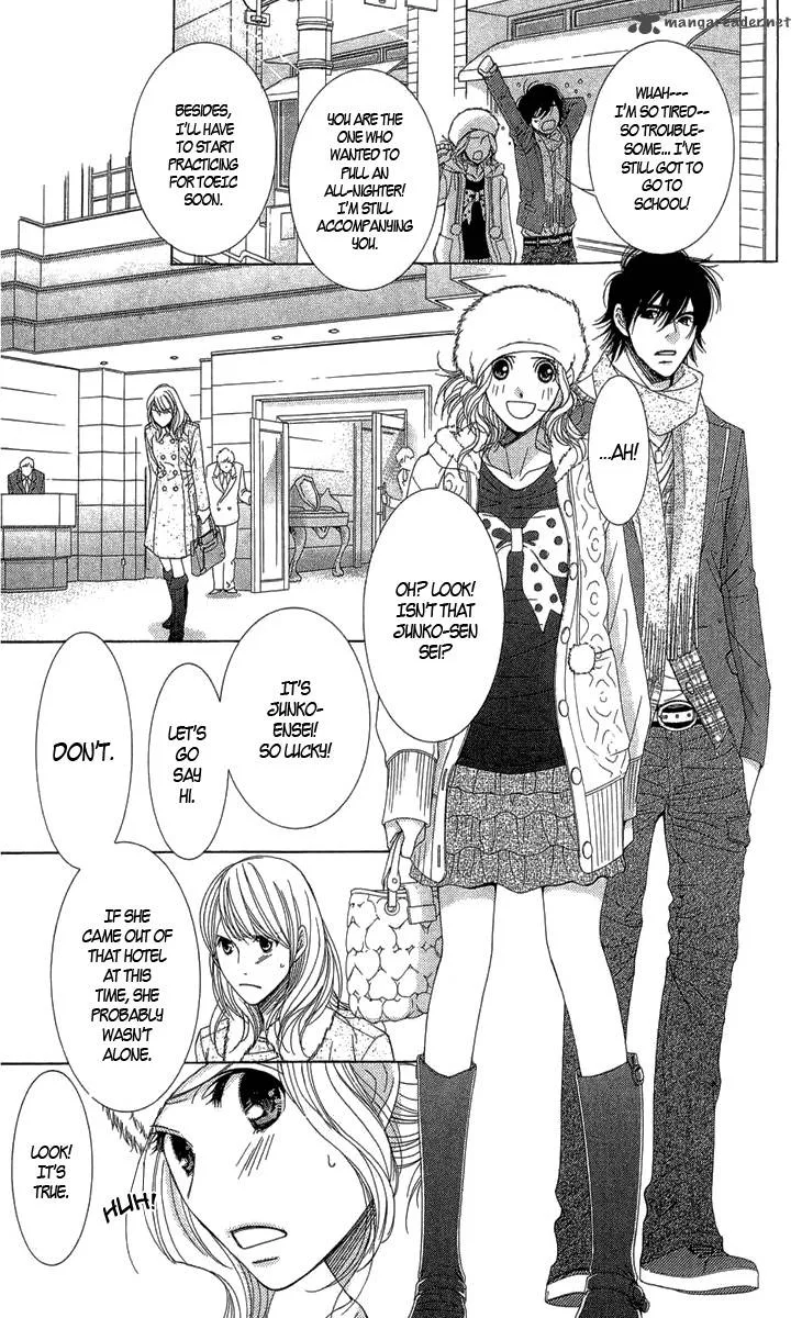 5-ji kara 9-ji made Chapter 3 page 12