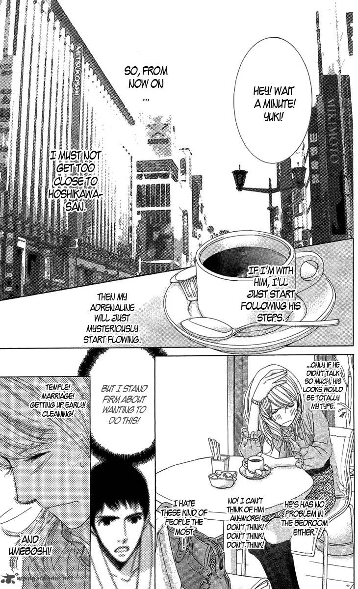 5-ji kara 9-ji made Chapter 3 page 18