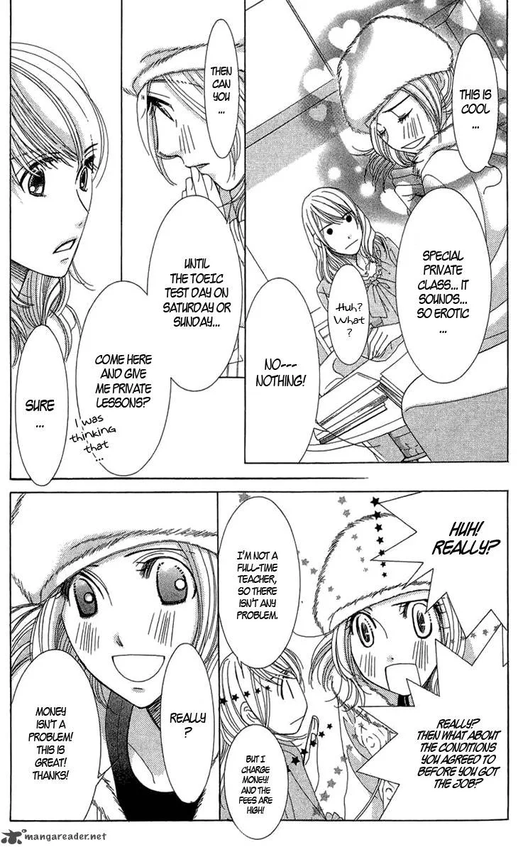 5-ji kara 9-ji made Chapter 3 page 24