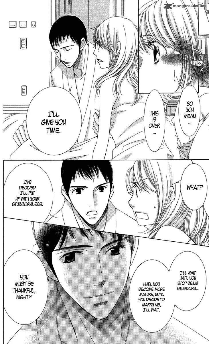 5-ji kara 9-ji made Chapter 3 page 7