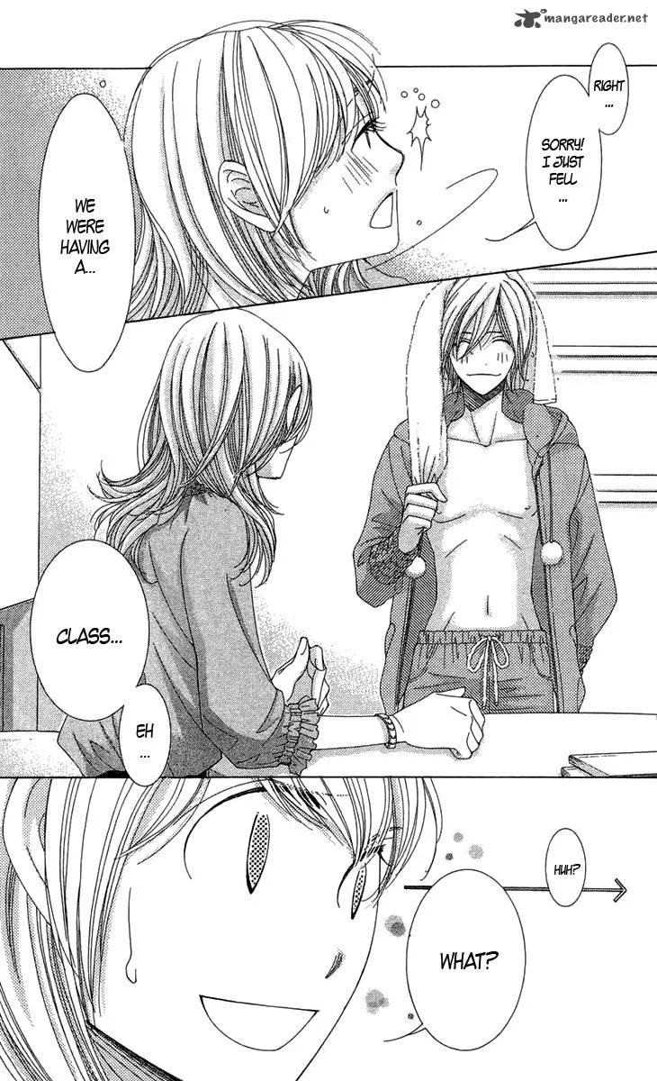 5-ji kara 9-ji made Chapter 3 page 31