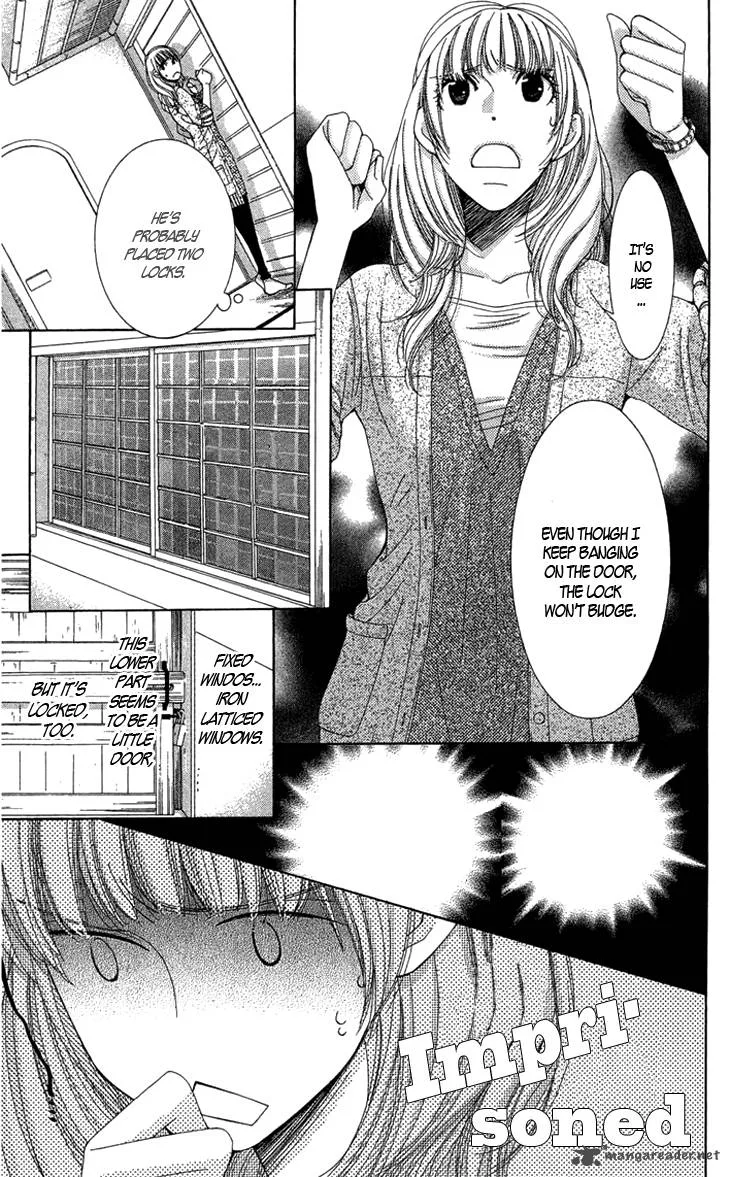 5-ji kara 9-ji made Chapter 5 page 9