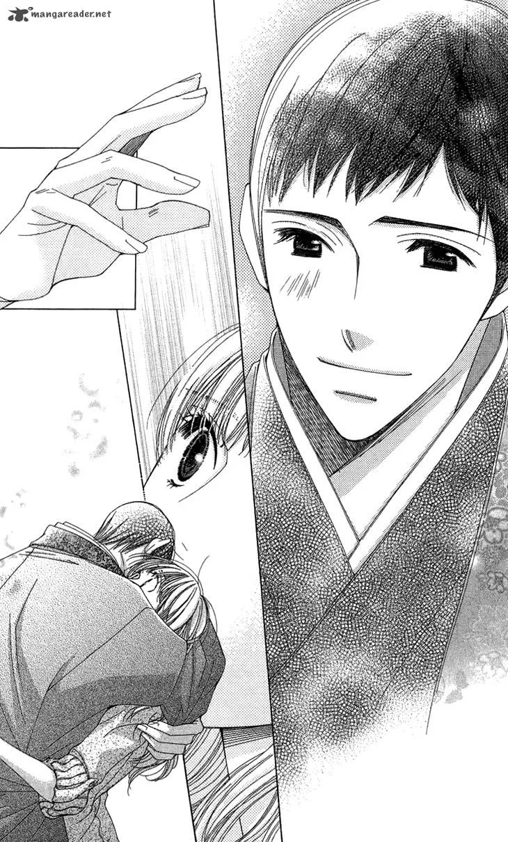 5-ji kara 9-ji made Chapter 5 page 37
