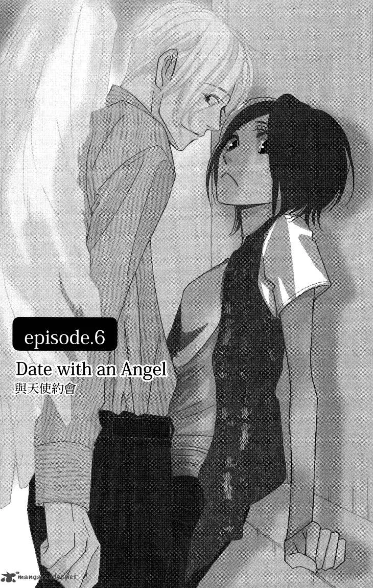 5-ji kara 9-ji made Chapter 6 page 2