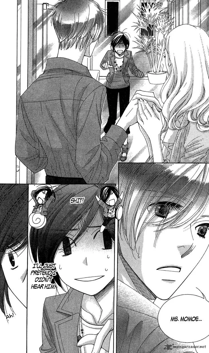 5-ji kara 9-ji made Chapter 6 page 10