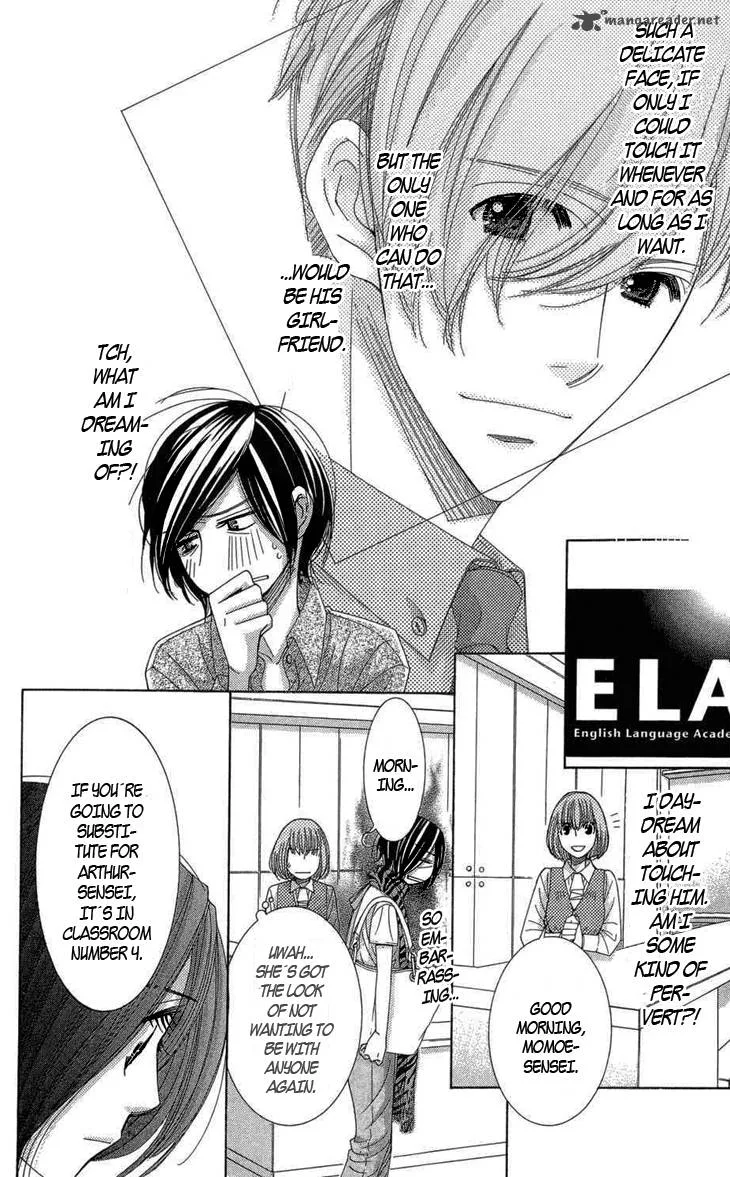 5-ji kara 9-ji made Chapter 6 page 22
