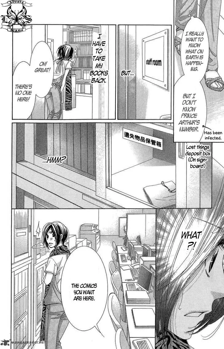 5-ji kara 9-ji made Chapter 6 page 28