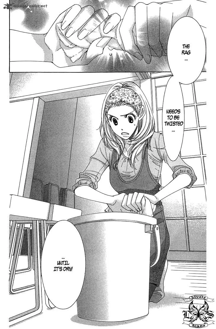 5-ji kara 9-ji made Chapter 8 page 4