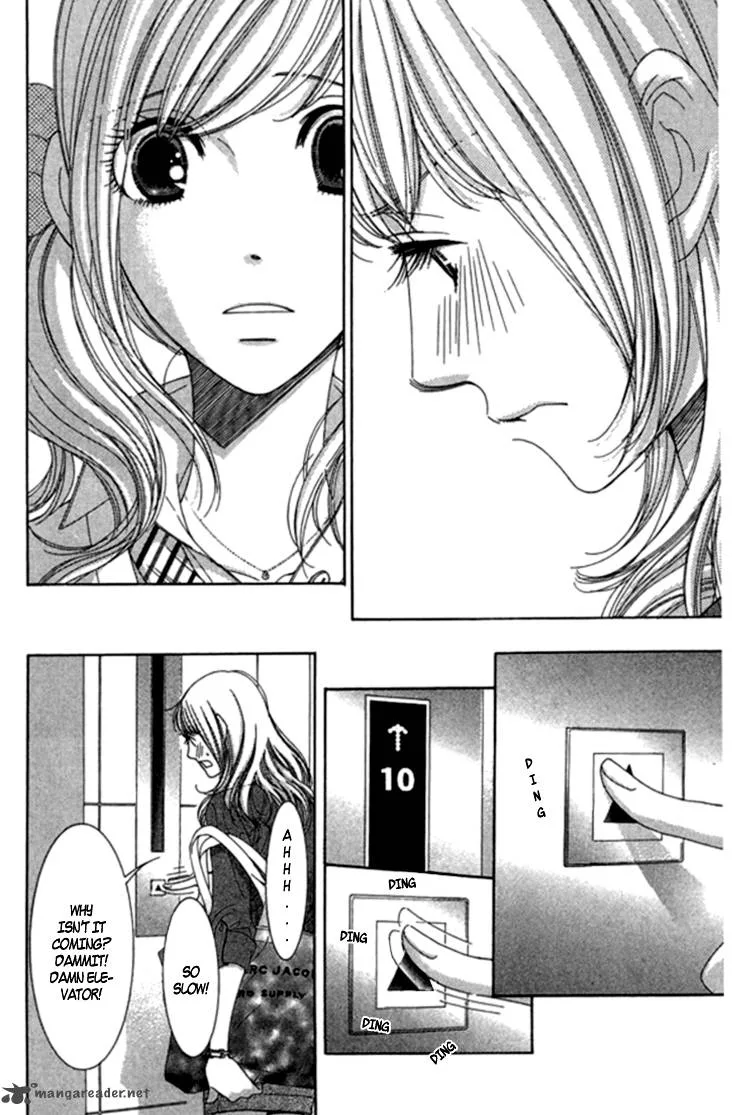 5-ji kara 9-ji made Chapter 8 page 18
