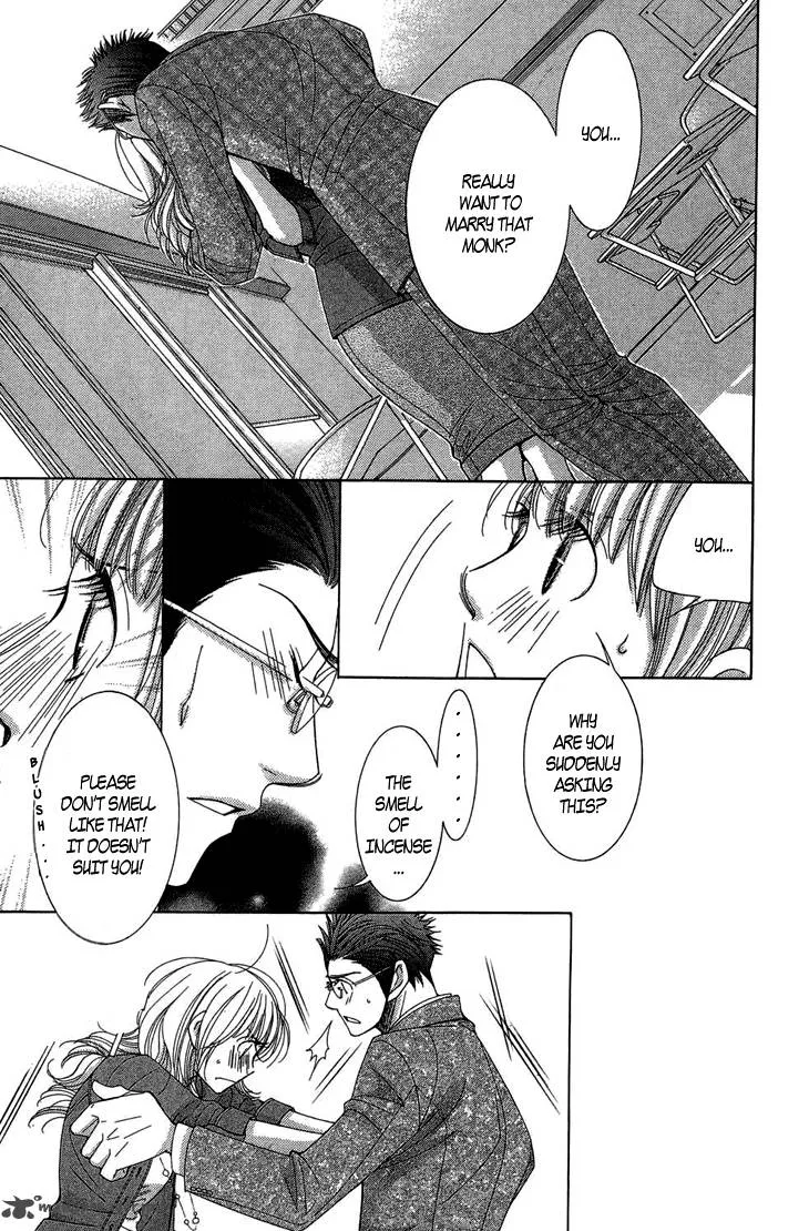 5-ji kara 9-ji made Chapter 9 page 7