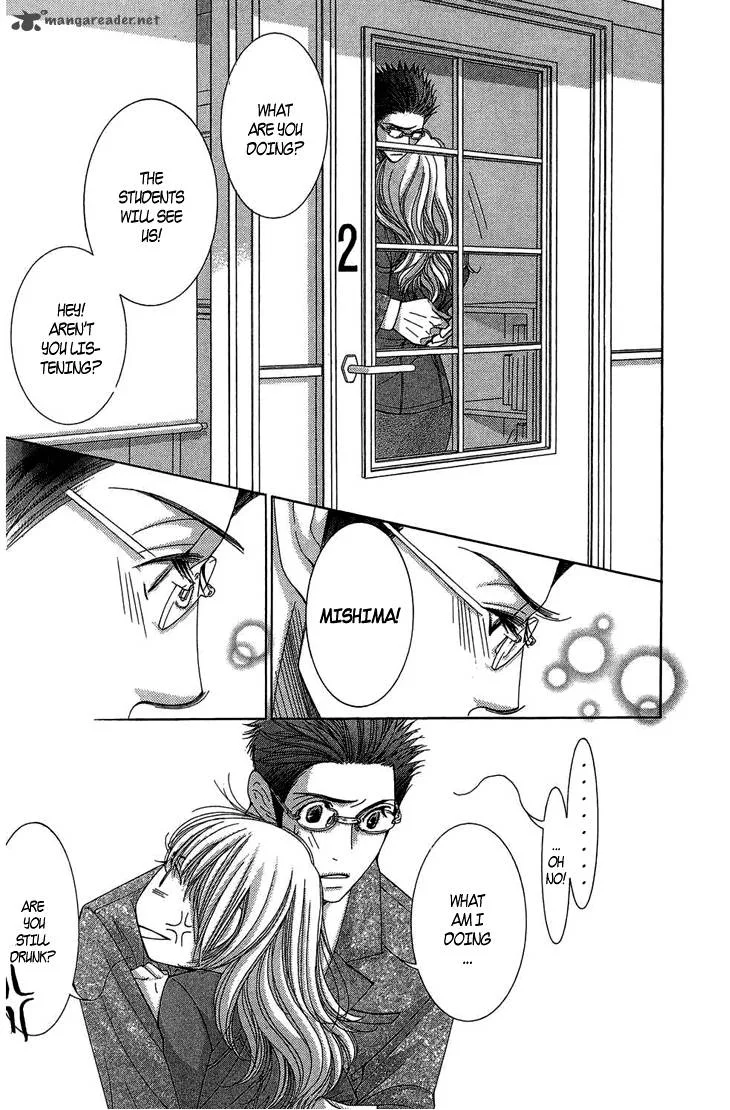 5-ji kara 9-ji made Chapter 9 page 5