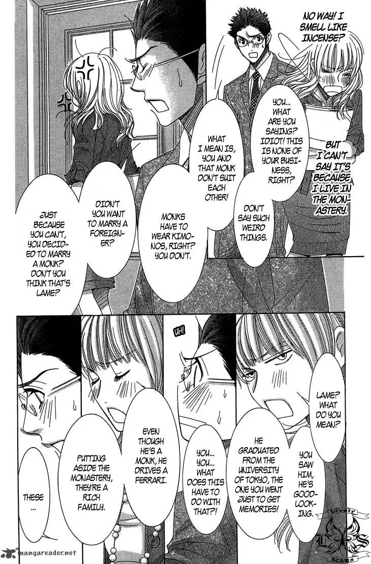 5-ji kara 9-ji made Chapter 9 page 8