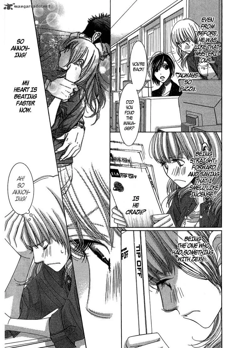 5-ji kara 9-ji made Chapter 9 page 13