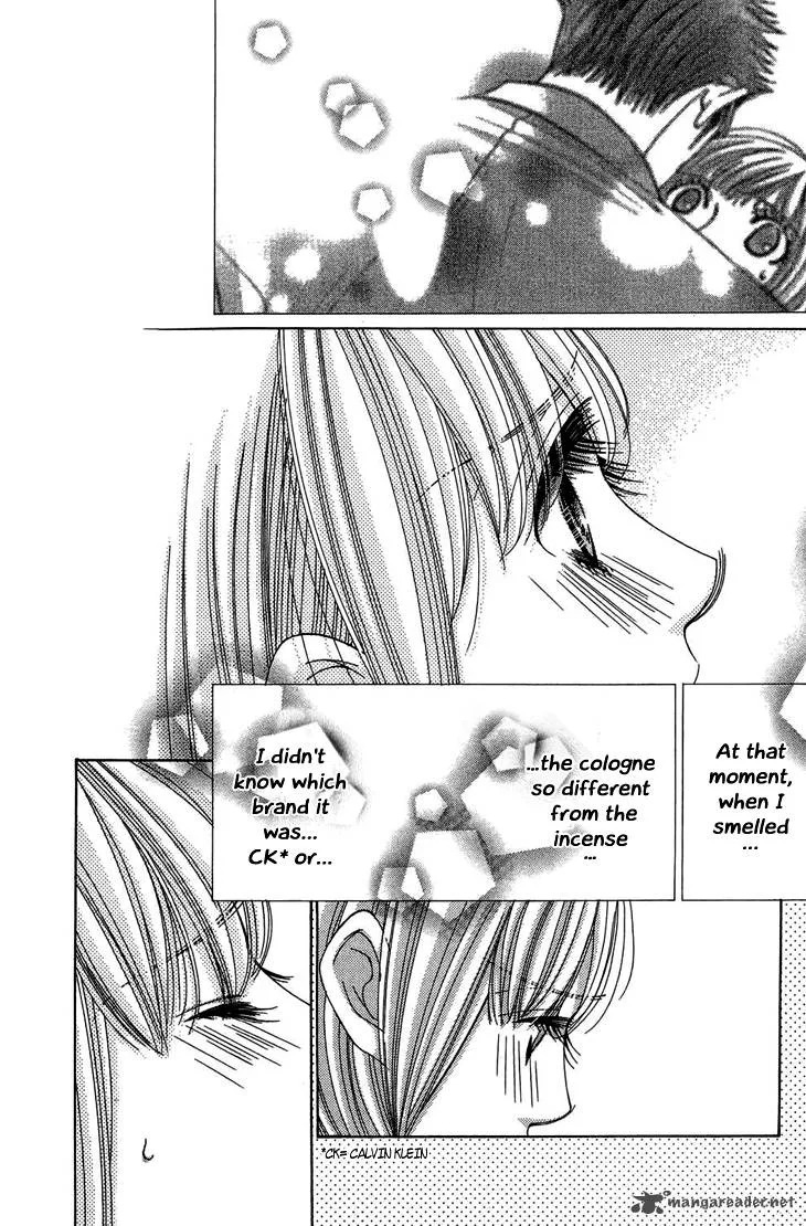 5-ji kara 9-ji made Chapter 9 page 36