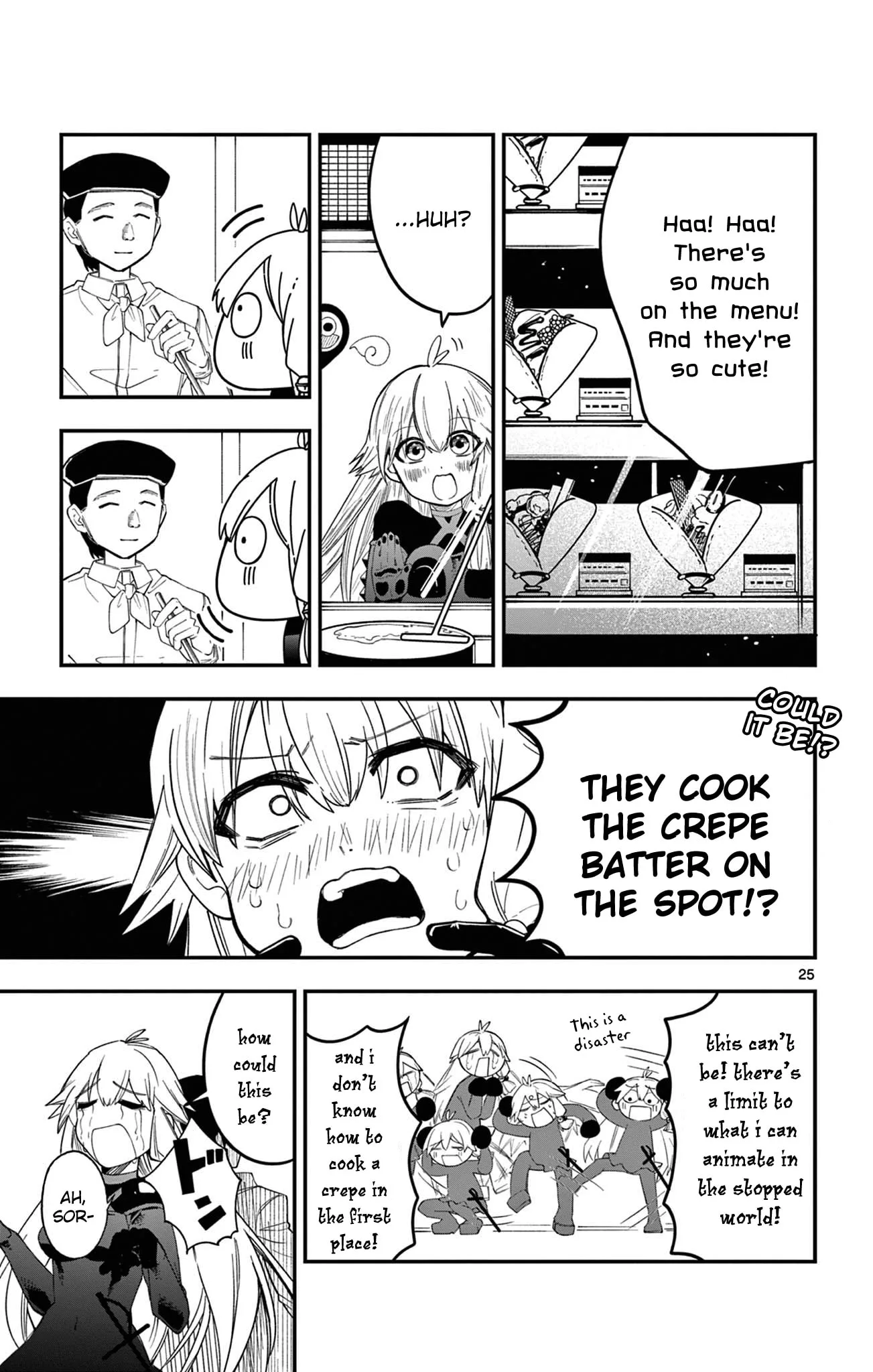 5 Minutes with Toki Chapter 1 page 24