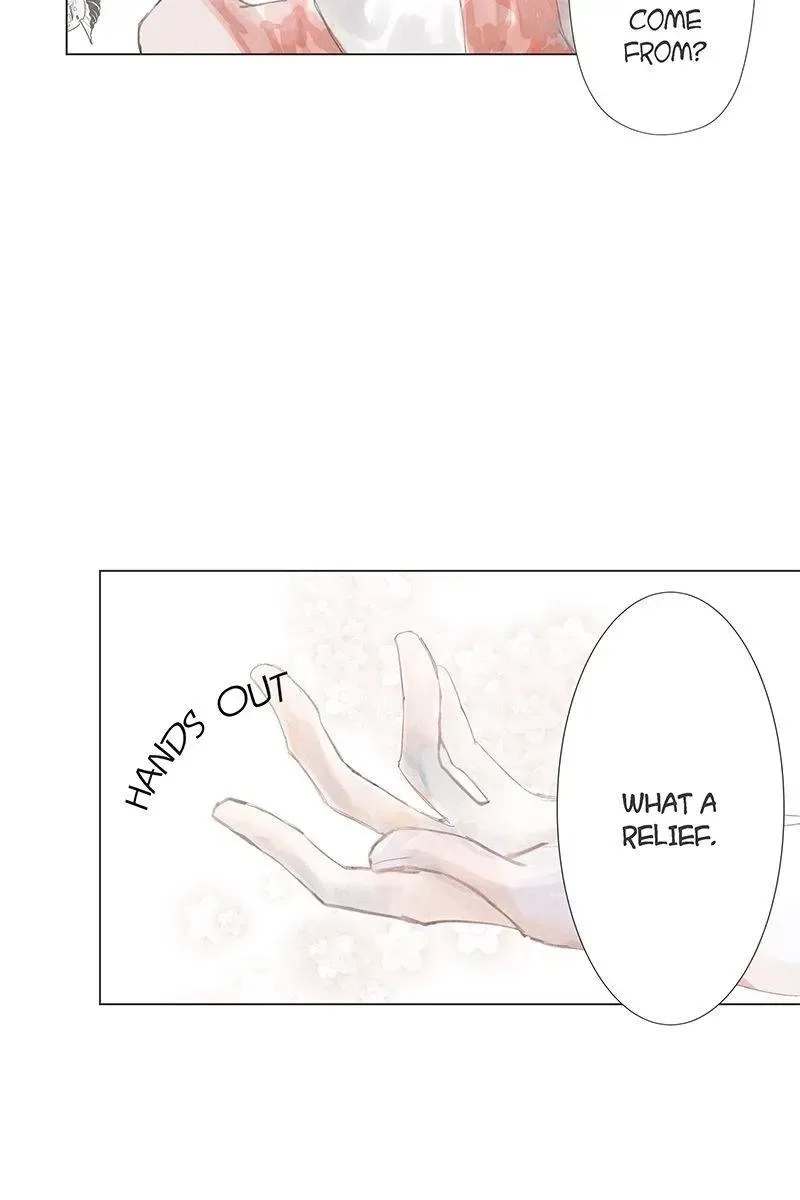 52Hz Chapter 1 page 4