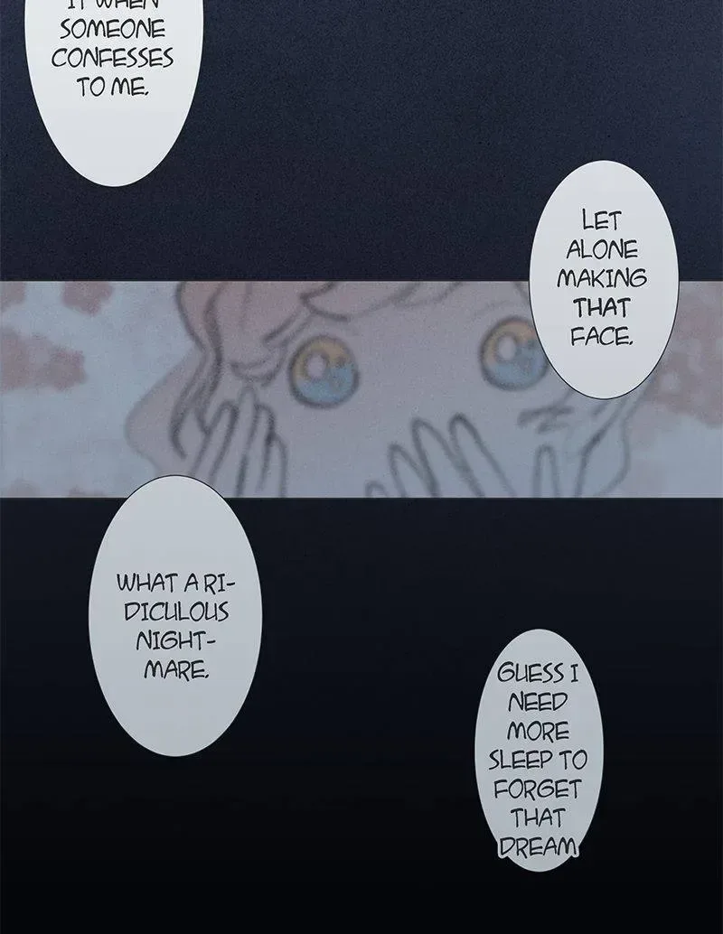 52Hz Chapter 1 page 8