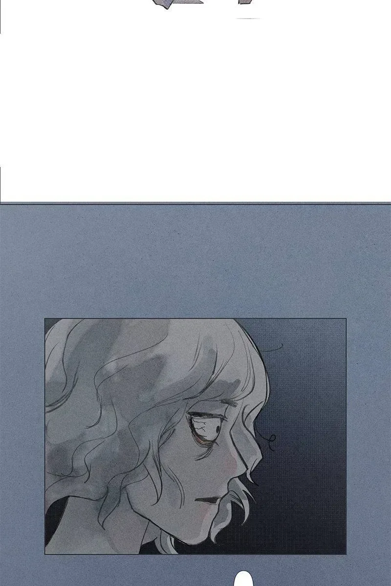 52Hz Chapter 1 page 6