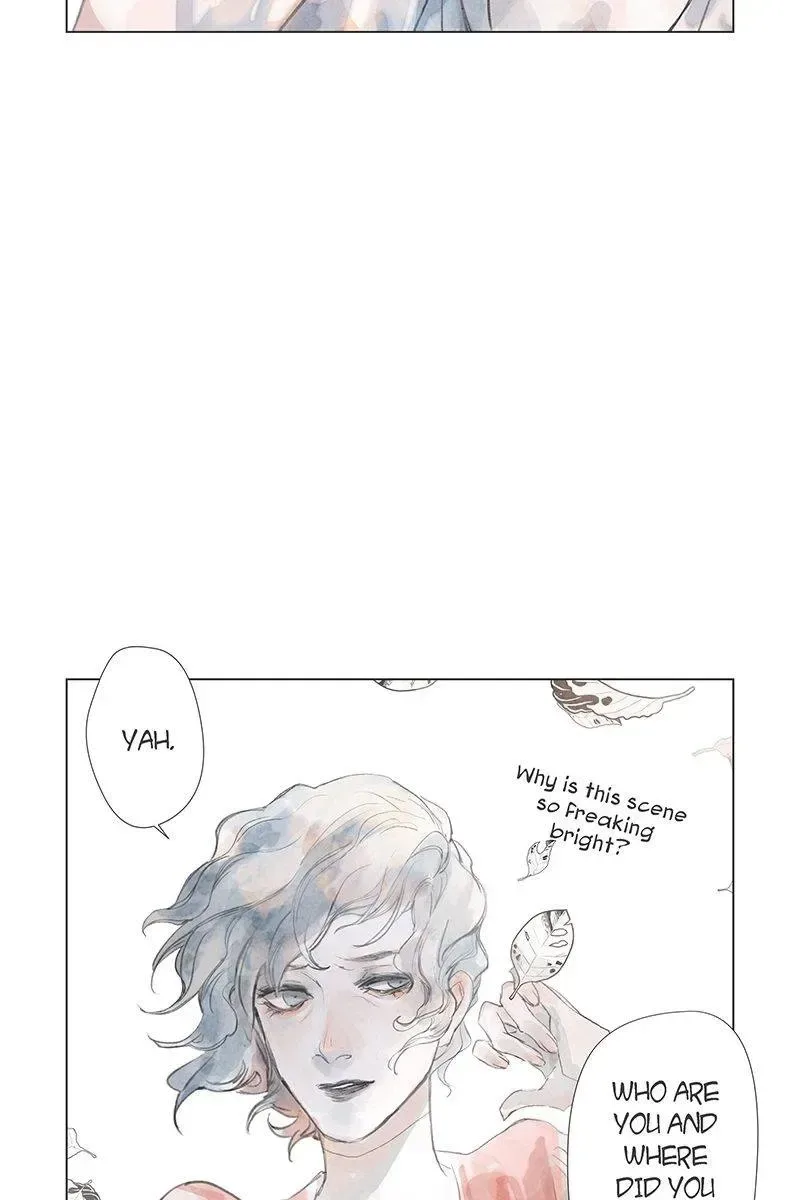 52Hz Chapter 1 page 3
