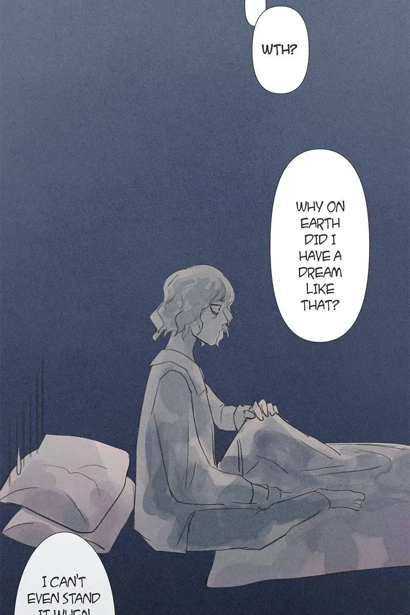 52Hz Chapter 1 page 7