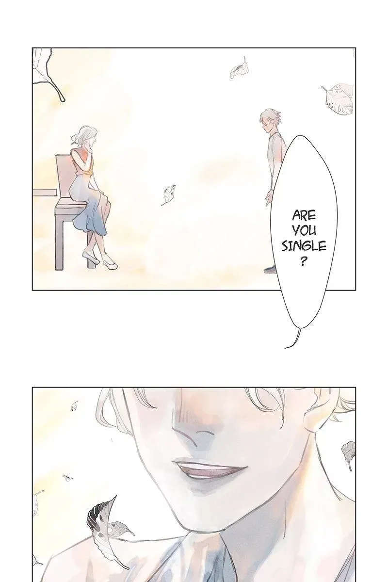 52Hz Chapter 1 page 2