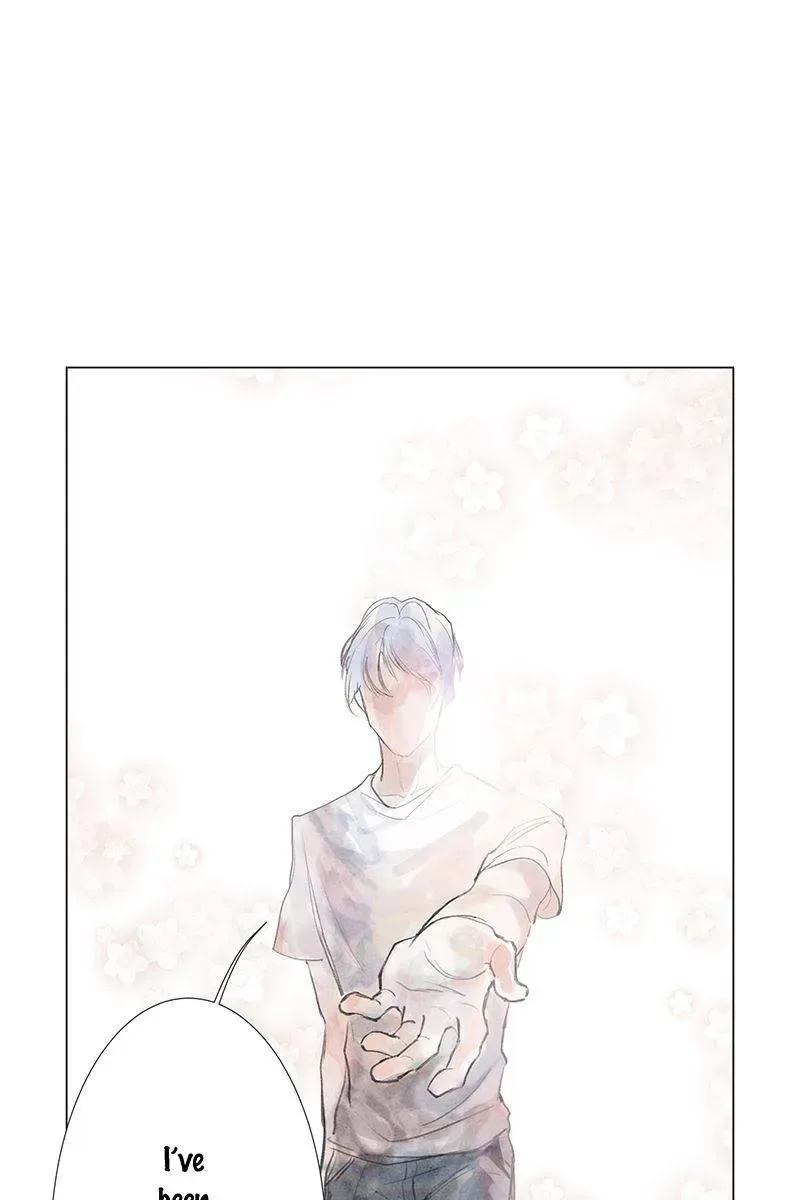 52Hz Chapter 1 page 5