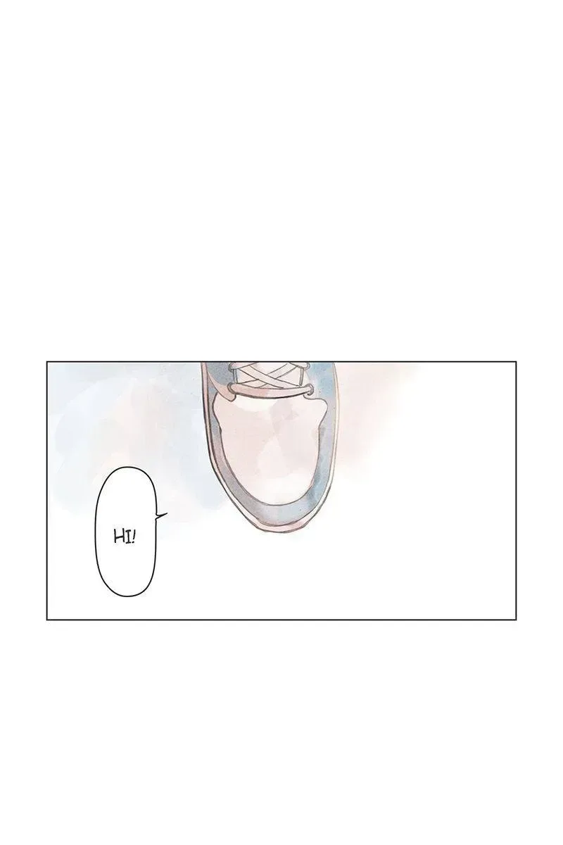 52Hz Chapter 1 page 1