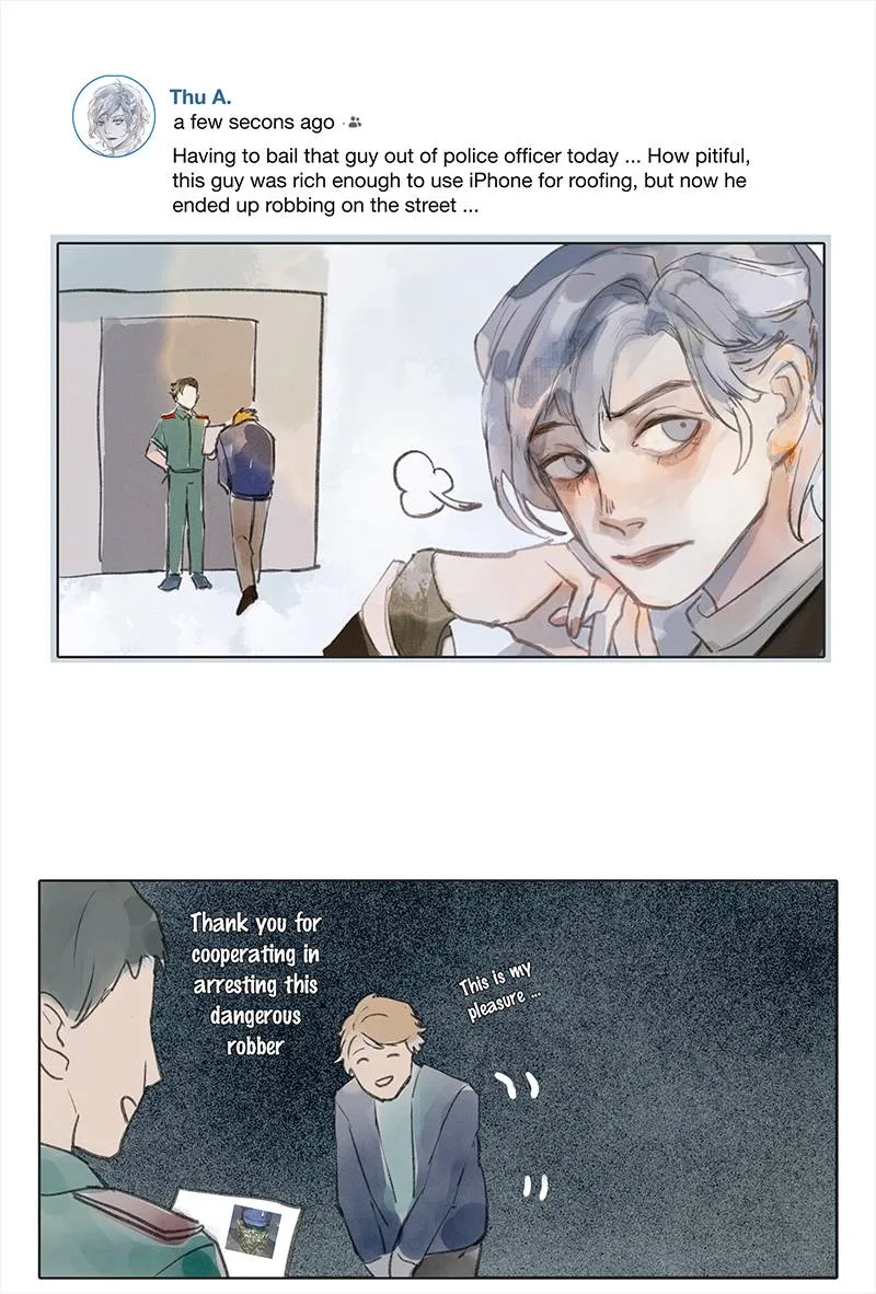 52Hz Chapter 11 page 1