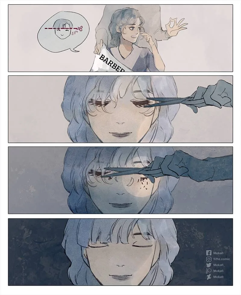 52Hz Chapter 12 page 1