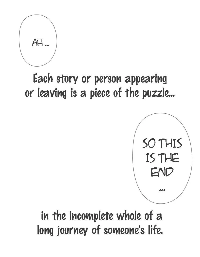 52Hz Chapter 15 page 1