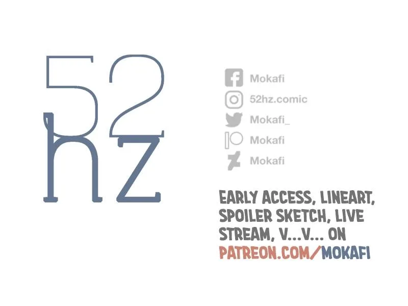52Hz Chapter 16 page 7