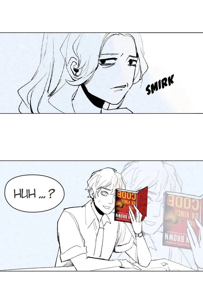 52Hz Chapter 16 page 5