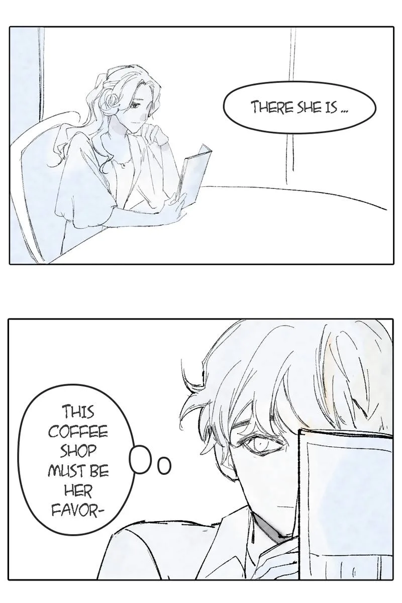 52Hz Chapter 16 page 1