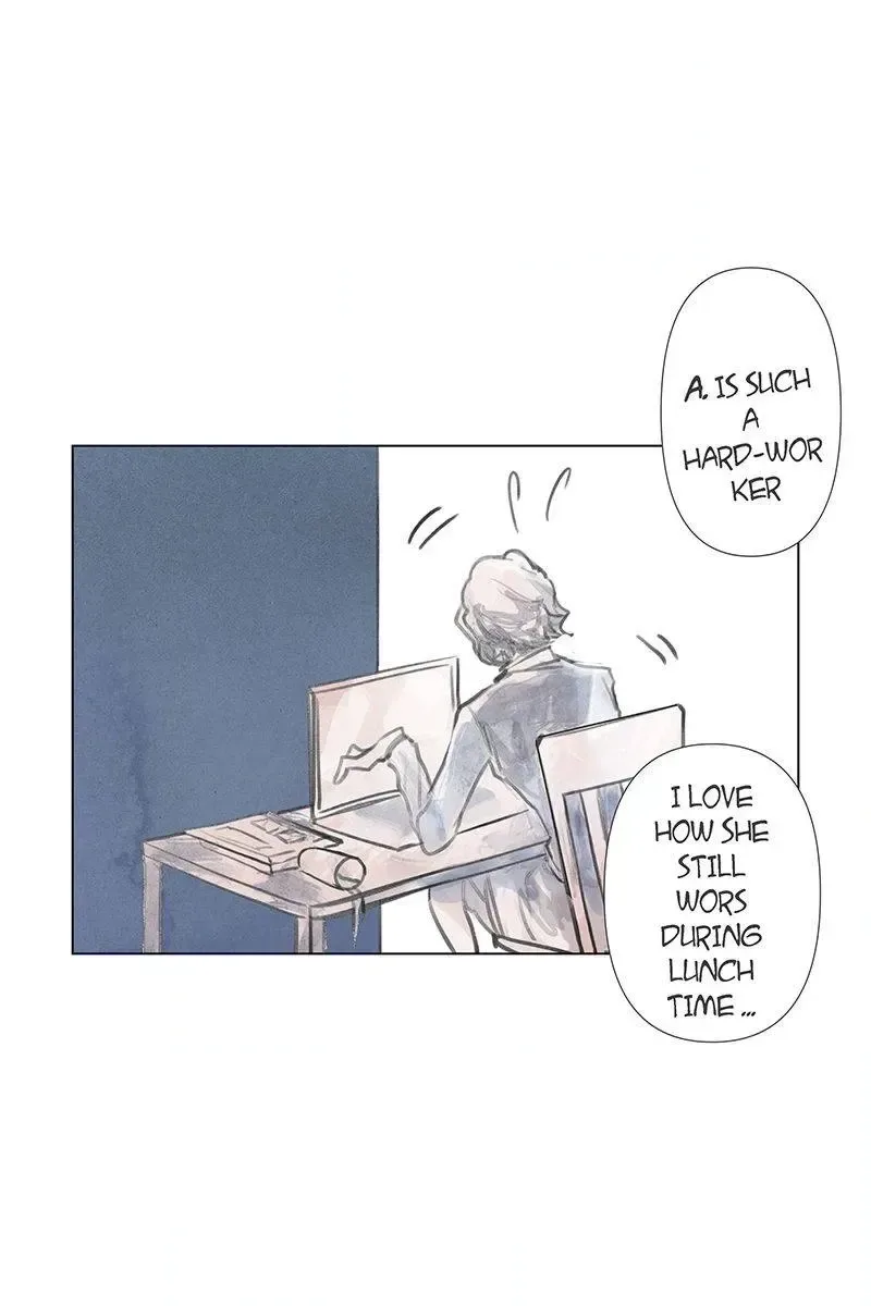 52Hz Chapter 2 page 10