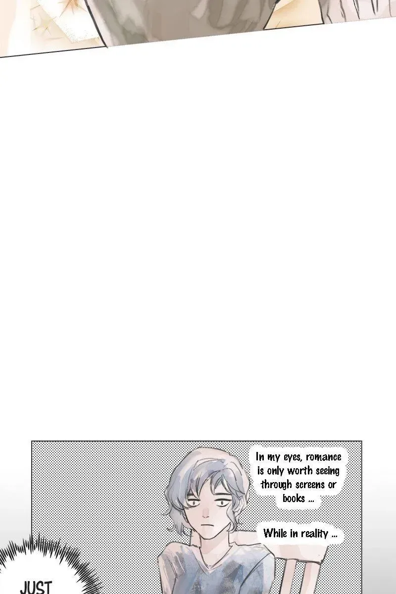 52Hz Chapter 2 page 16