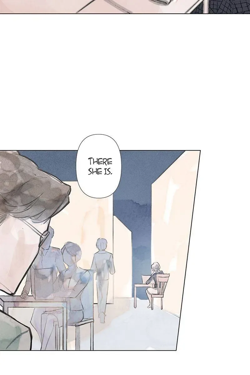 52Hz Chapter 2 page 9