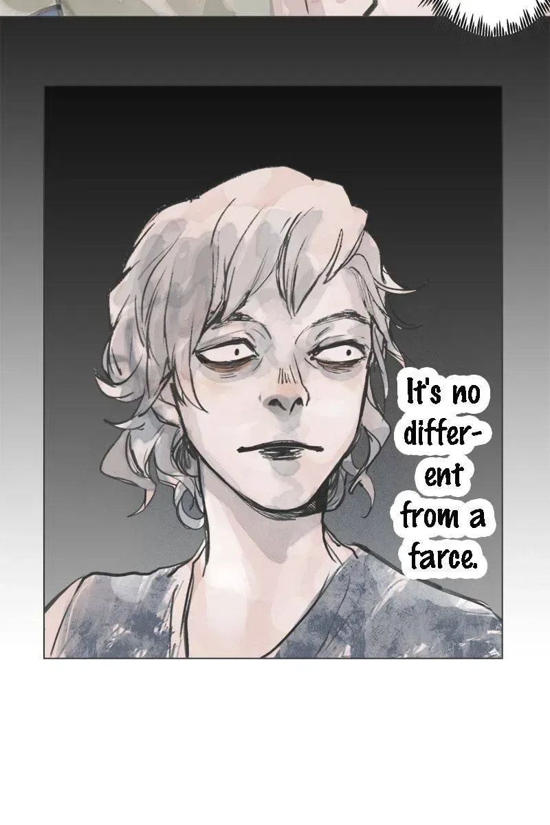 52Hz Chapter 2 page 18