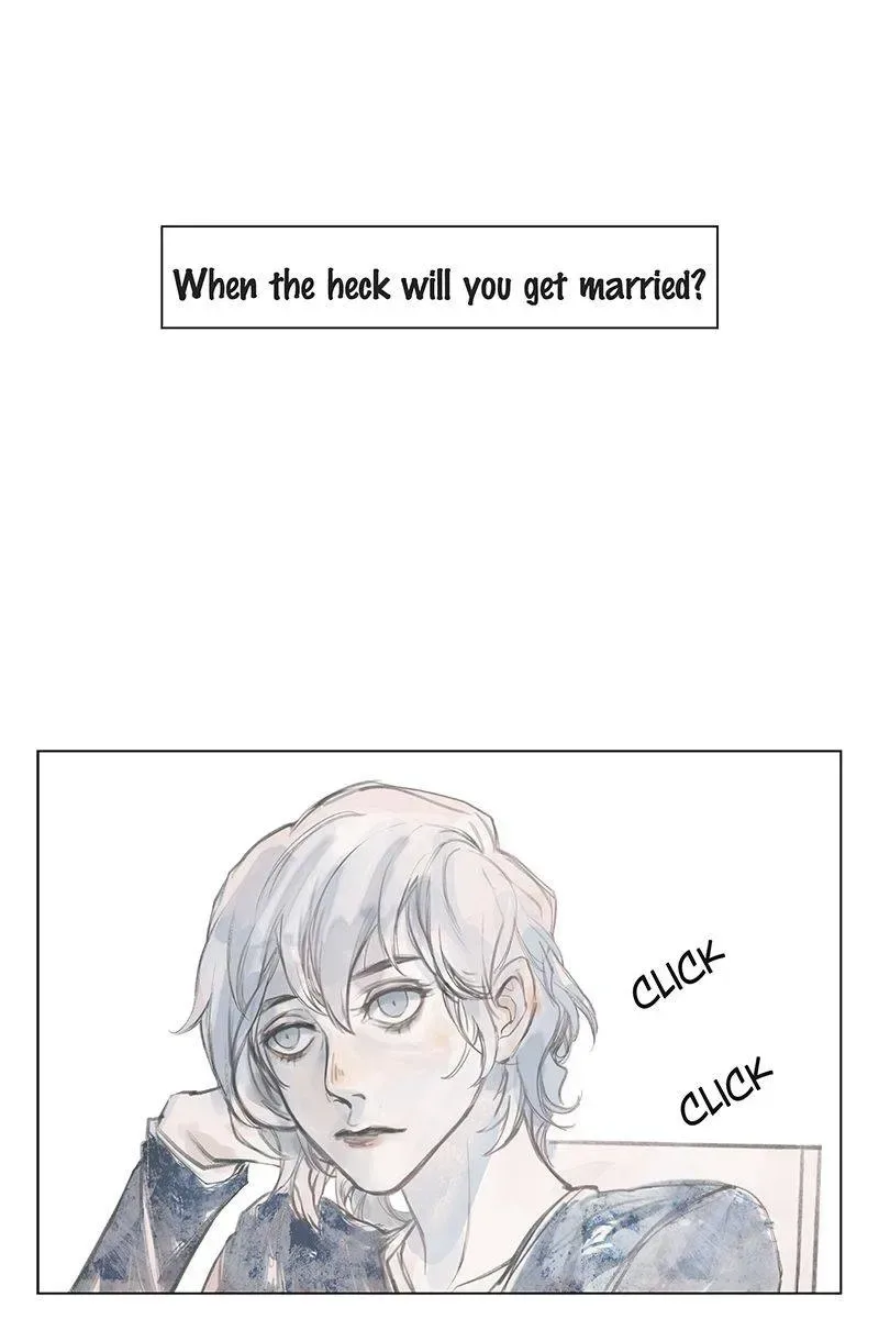 52Hz Chapter 2 page 1