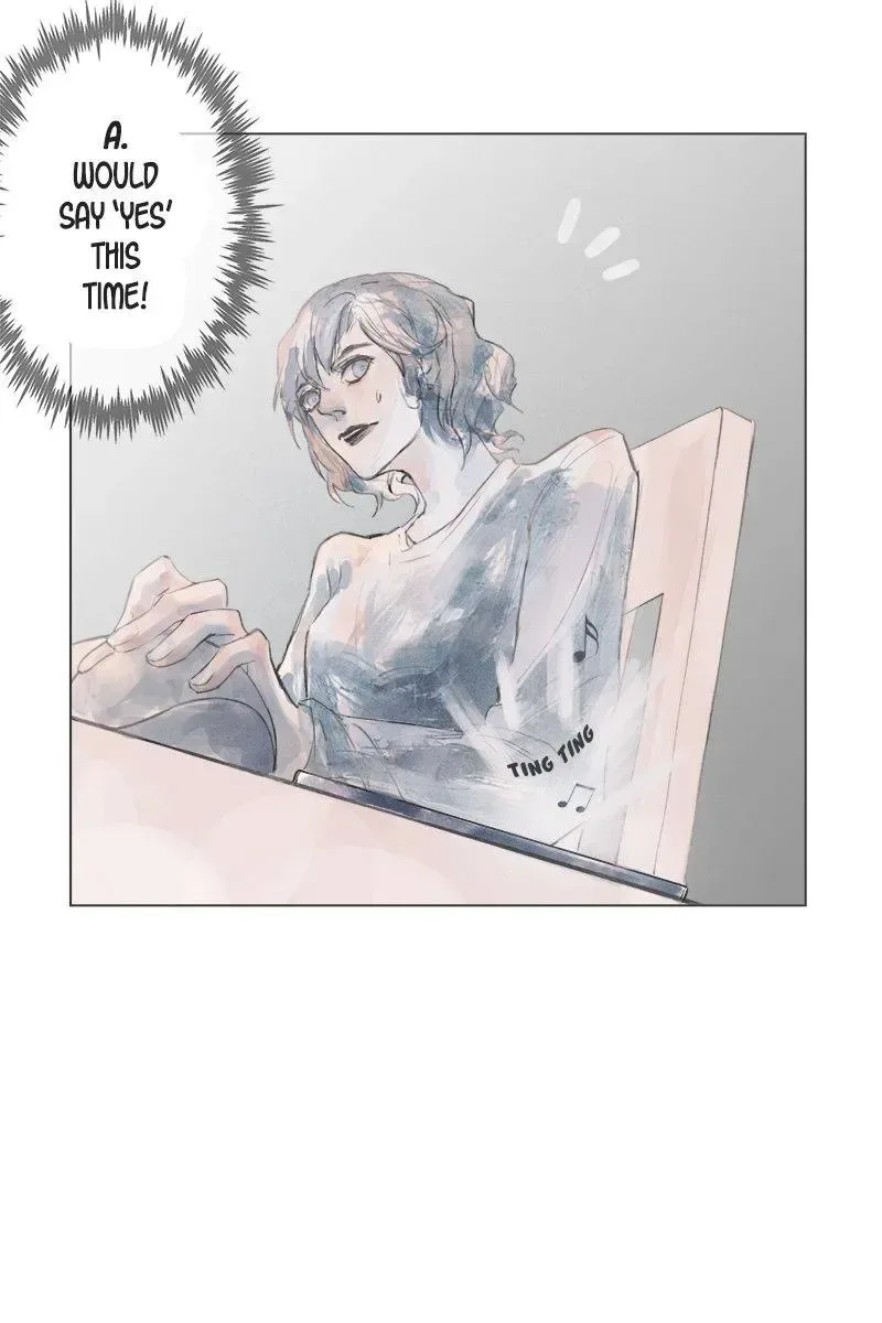 52Hz Chapter 2 page 12