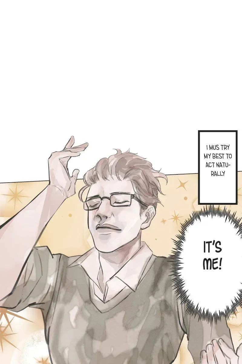 52Hz Chapter 2 page 15