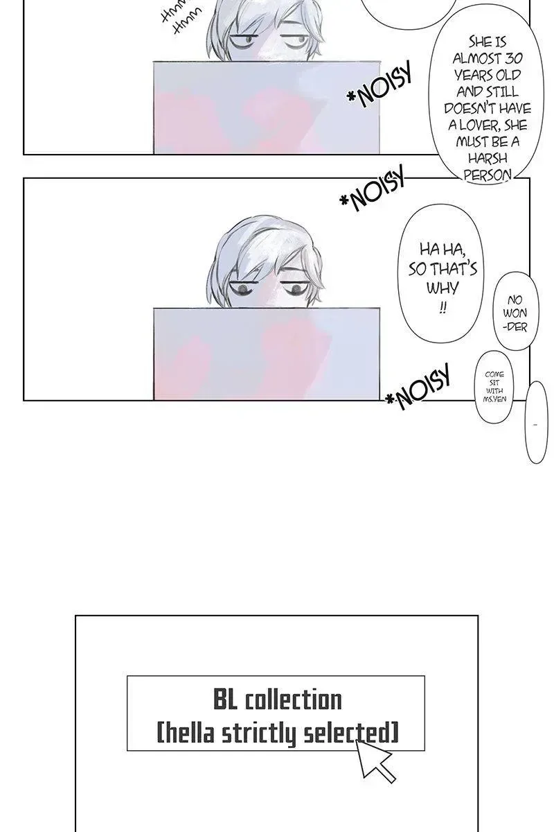 52Hz Chapter 2 page 4